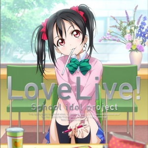 色欲TV国产亜洲AV麻至ABA
