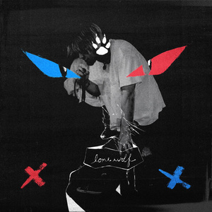 色欲TV国产亜洲AV麻至ABA
