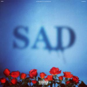 色欲TV国产亜洲AV麻至ABA
