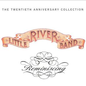 色欲TV国产亜洲AV麻至ABA
