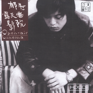 色欲TV国产亜洲AV麻至ABA
