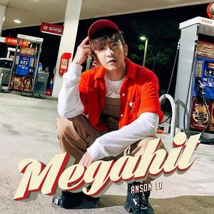 色欲TV国产亜洲AV麻至ABA
