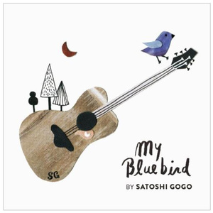 色欲TV国产亜洲AV麻至ABA
