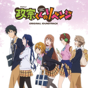 色欲TV国产亜洲AV麻至ABA
