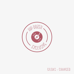 色欲TV国产亜洲AV麻至ABA
