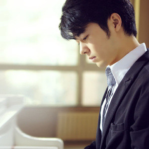 色欲TV国产亜洲AV麻至ABA
