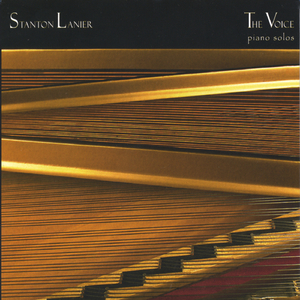 色欲TV国产亜洲AV麻至ABA
