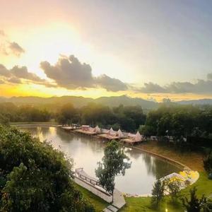 色欲TV国产亜洲AV麻至ABA
