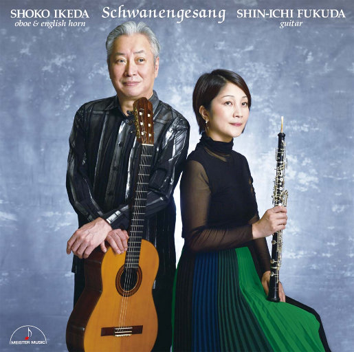 色欲TV国产亜洲AV麻至ABA
